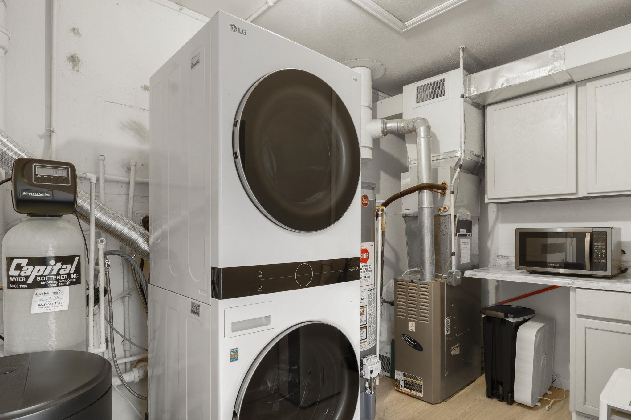 83 Craig Avenue Madison, WI 53705 - Photo 14 of 32