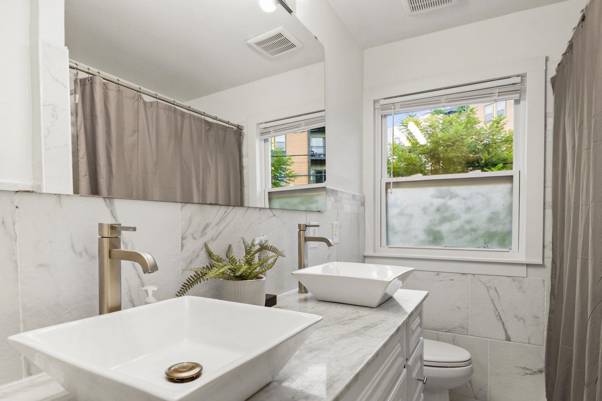 83 Craig Avenue Madison, WI 53705 - Photo 15 of 32