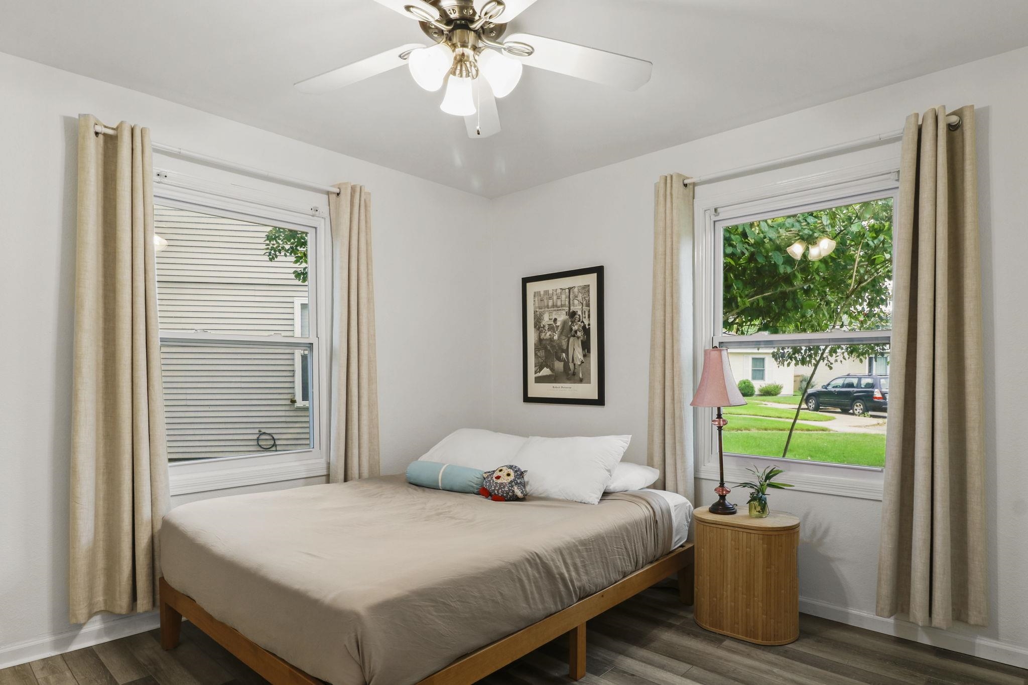 83 Craig Avenue Madison, WI 53705 - Photo 16 of 32