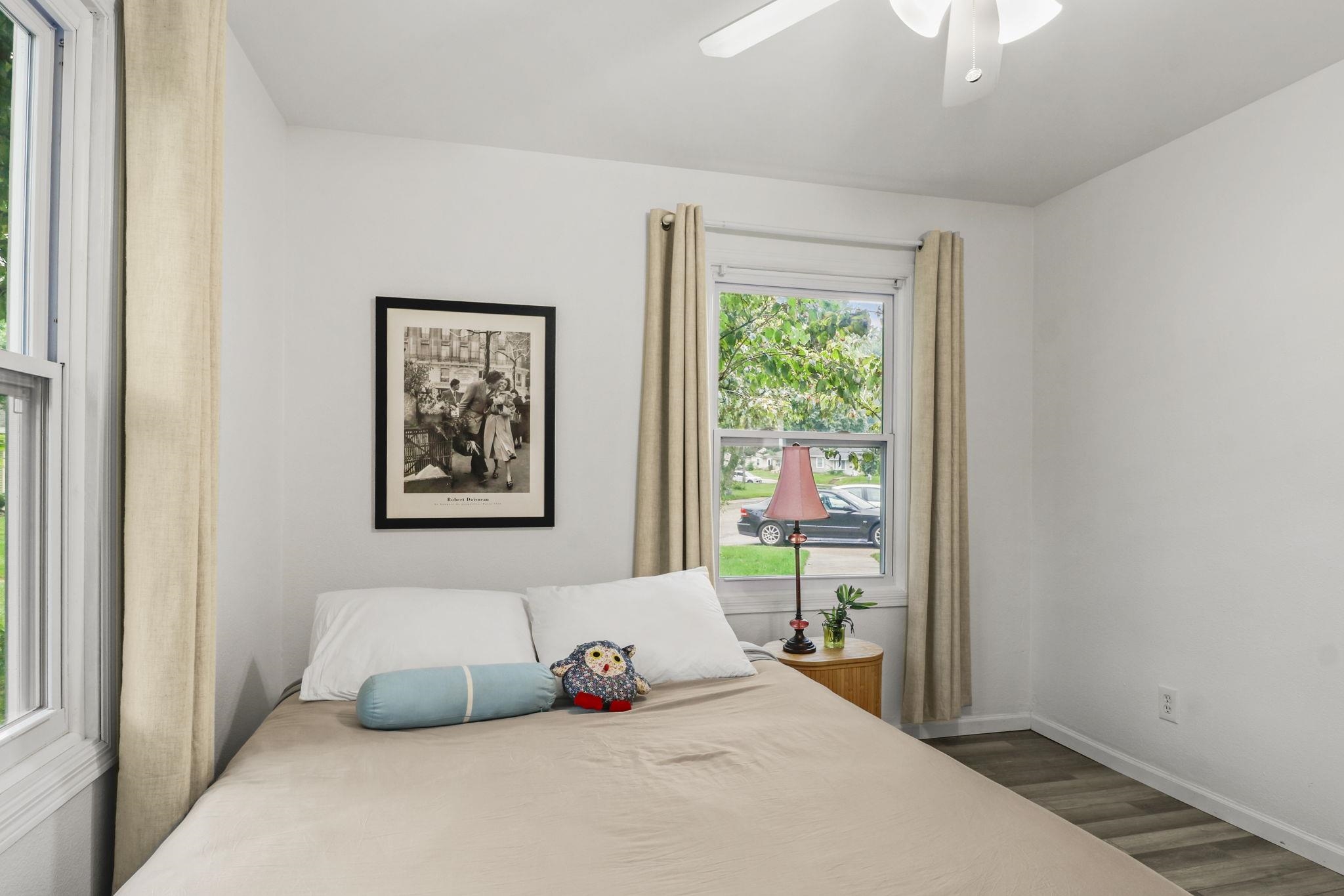 83 Craig Avenue Madison, WI 53705 - Photo 17 of 32