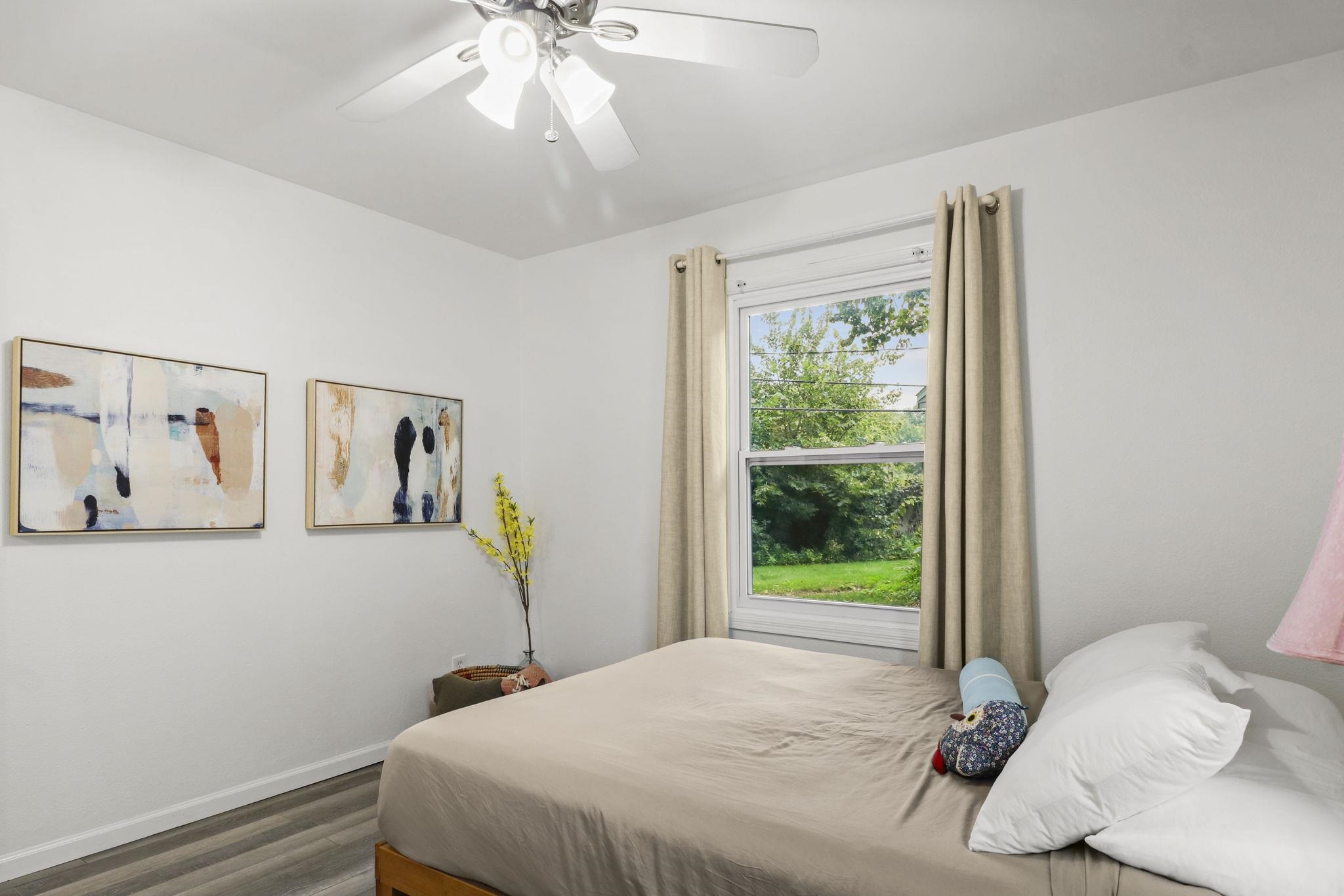 83 Craig Avenue Madison, WI 53705 - Photo 18 of 32