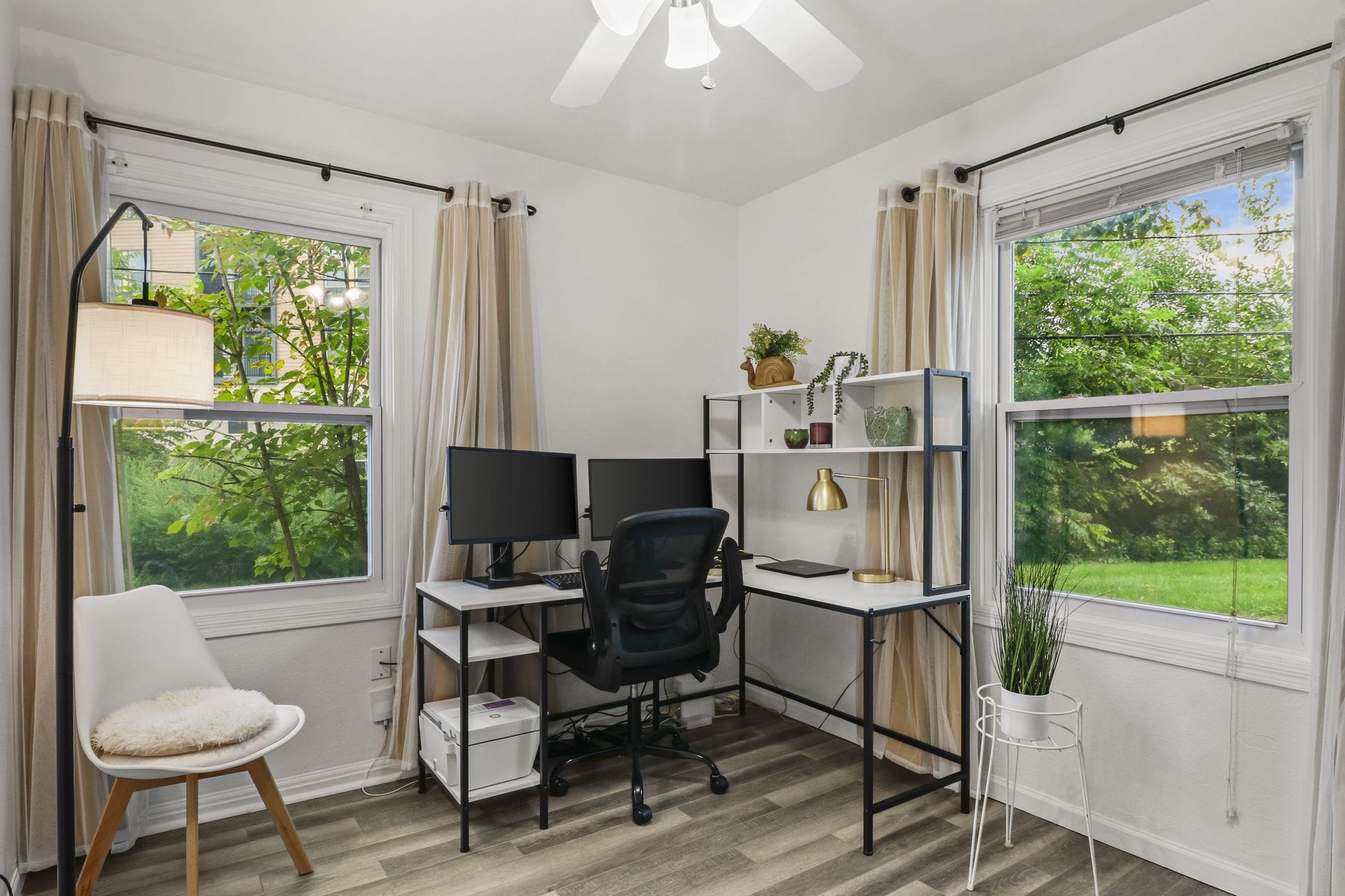 83 Craig Avenue Madison, WI 53705 - Photo 19 of 32