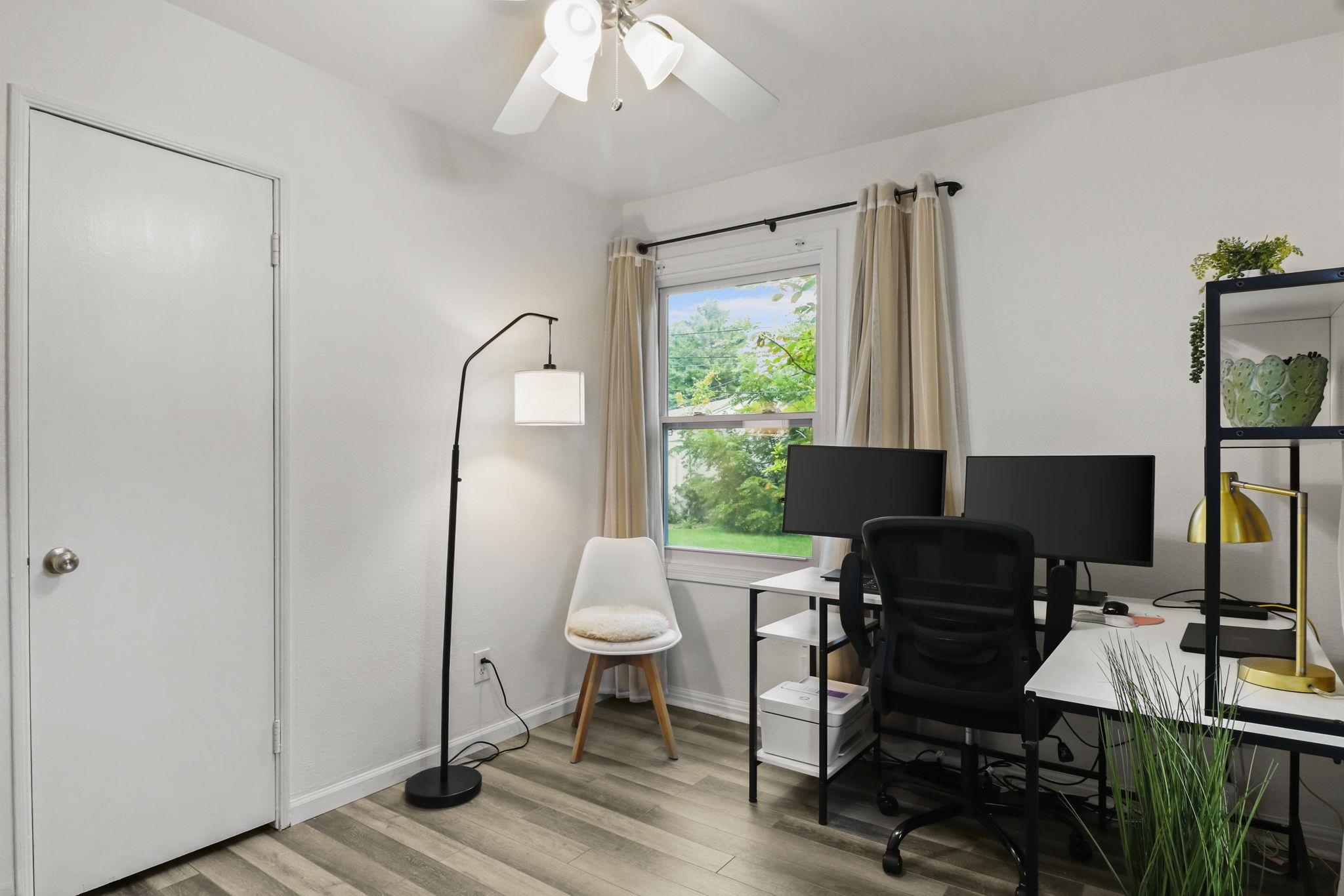 83 Craig Avenue Madison, WI 53705 - Photo 20 of 32