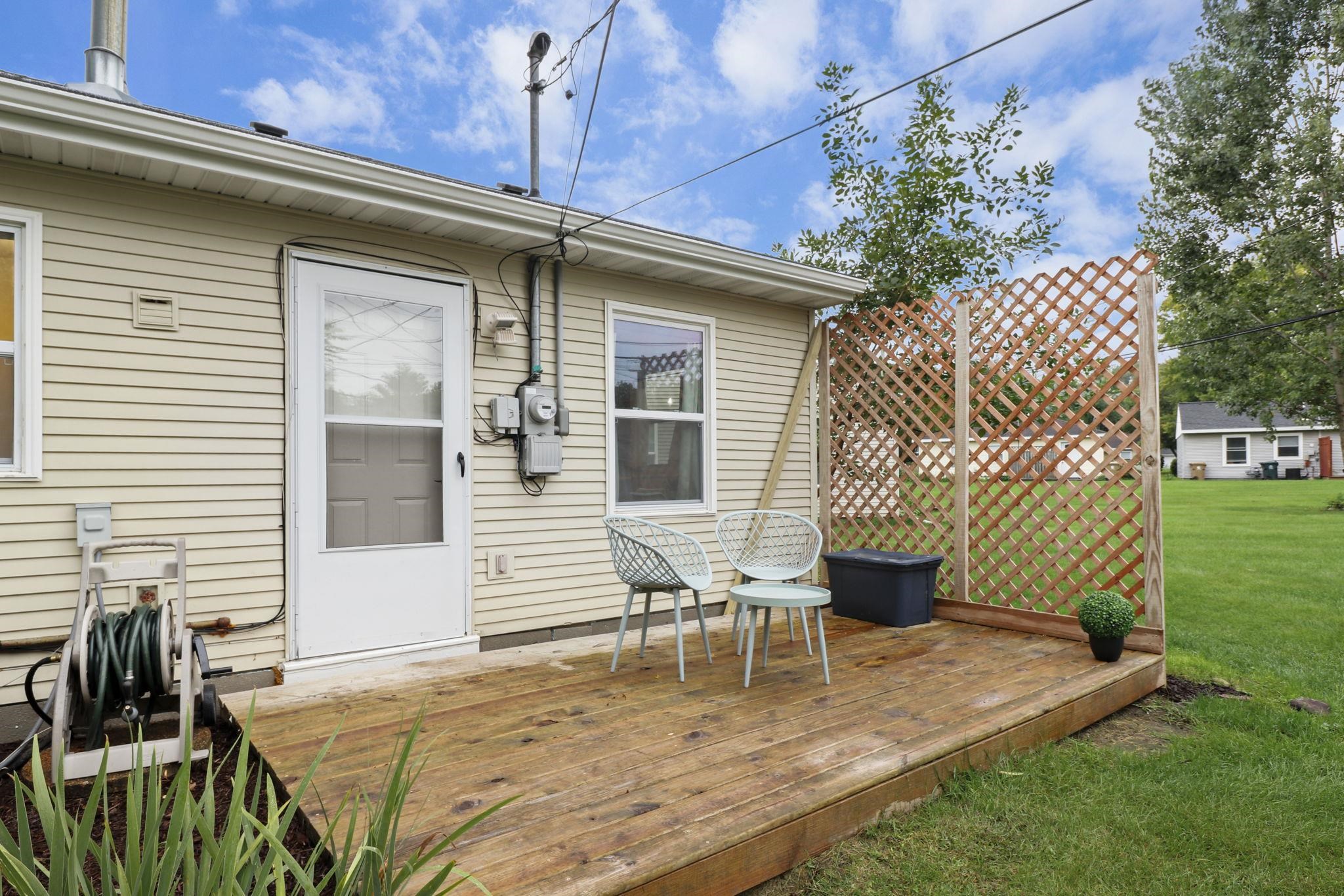 83 Craig Avenue Madison, WI 53705 - Photo 22 of 32