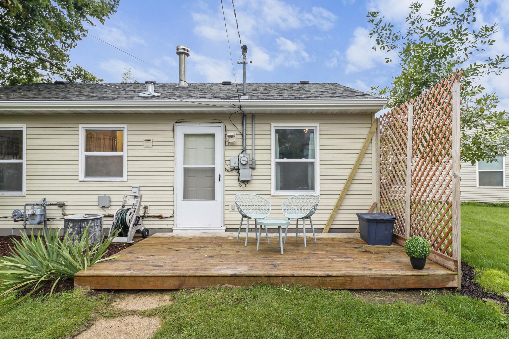 83 Craig Avenue Madison, WI 53705 - Photo 23 of 32