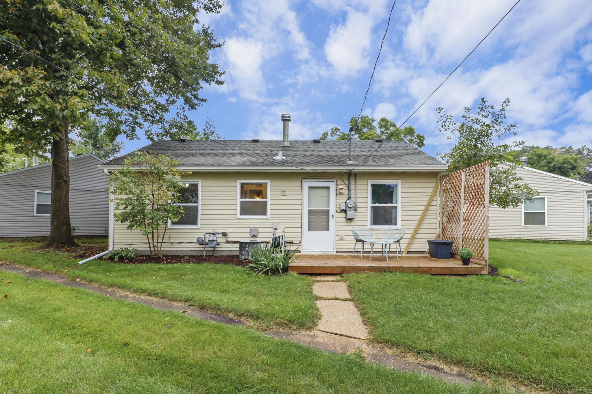 83 Craig Avenue Madison, WI 53705 - Photo 24 of 32