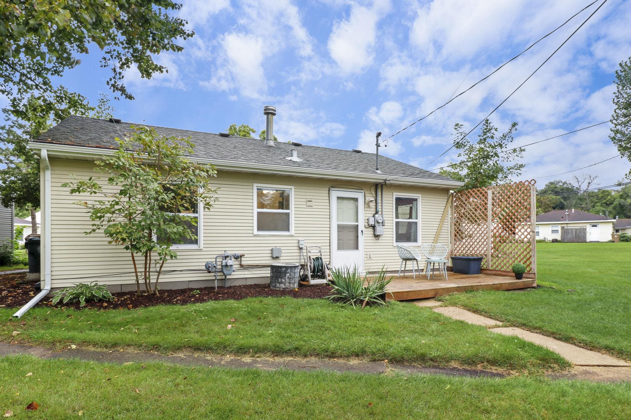 83 Craig Avenue Madison, WI 53705 - Photo 25 of 32