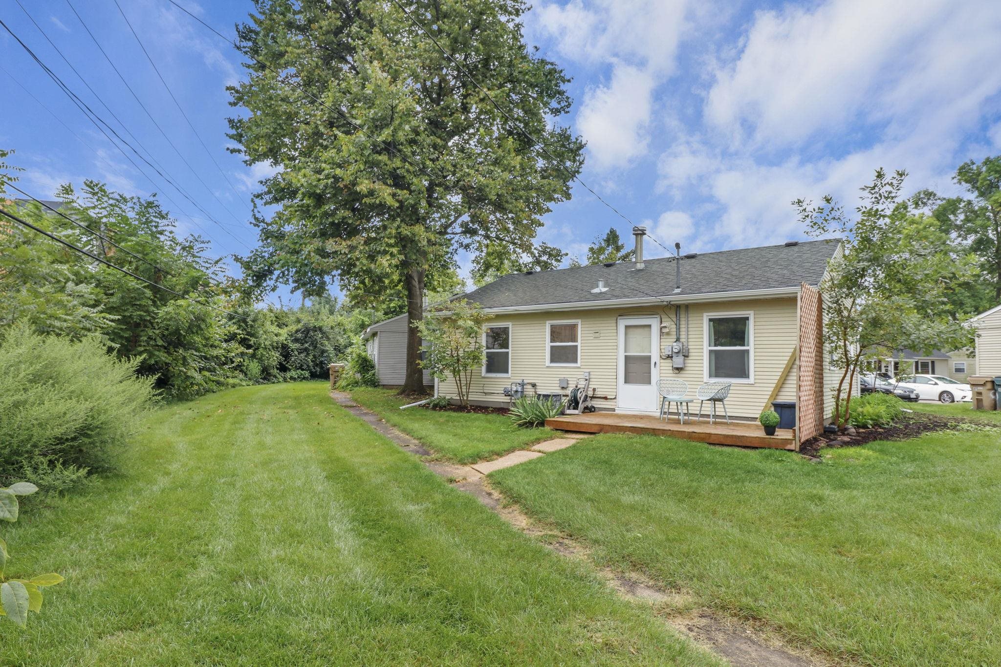 83 Craig Avenue Madison, WI 53705 - Photo 27 of 32