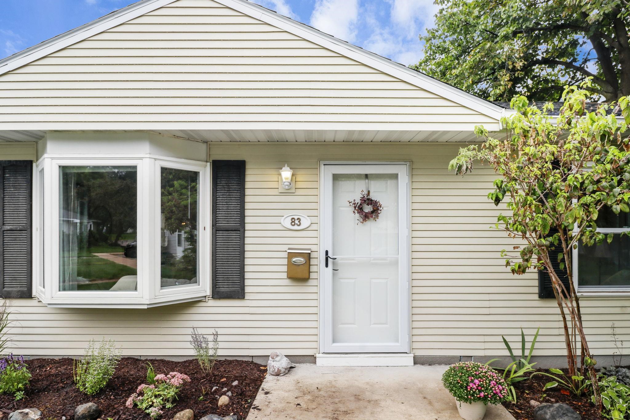 83 Craig Avenue Madison, WI 53705 - Photo 31 of 32