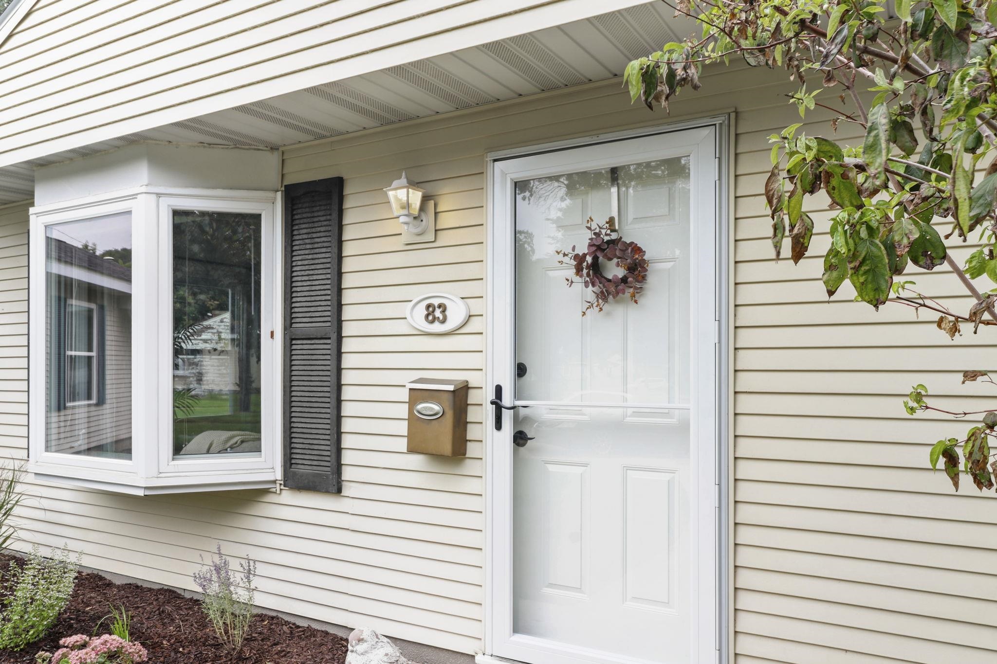 83 Craig Avenue Madison, WI 53705 - Photo 32 of 32