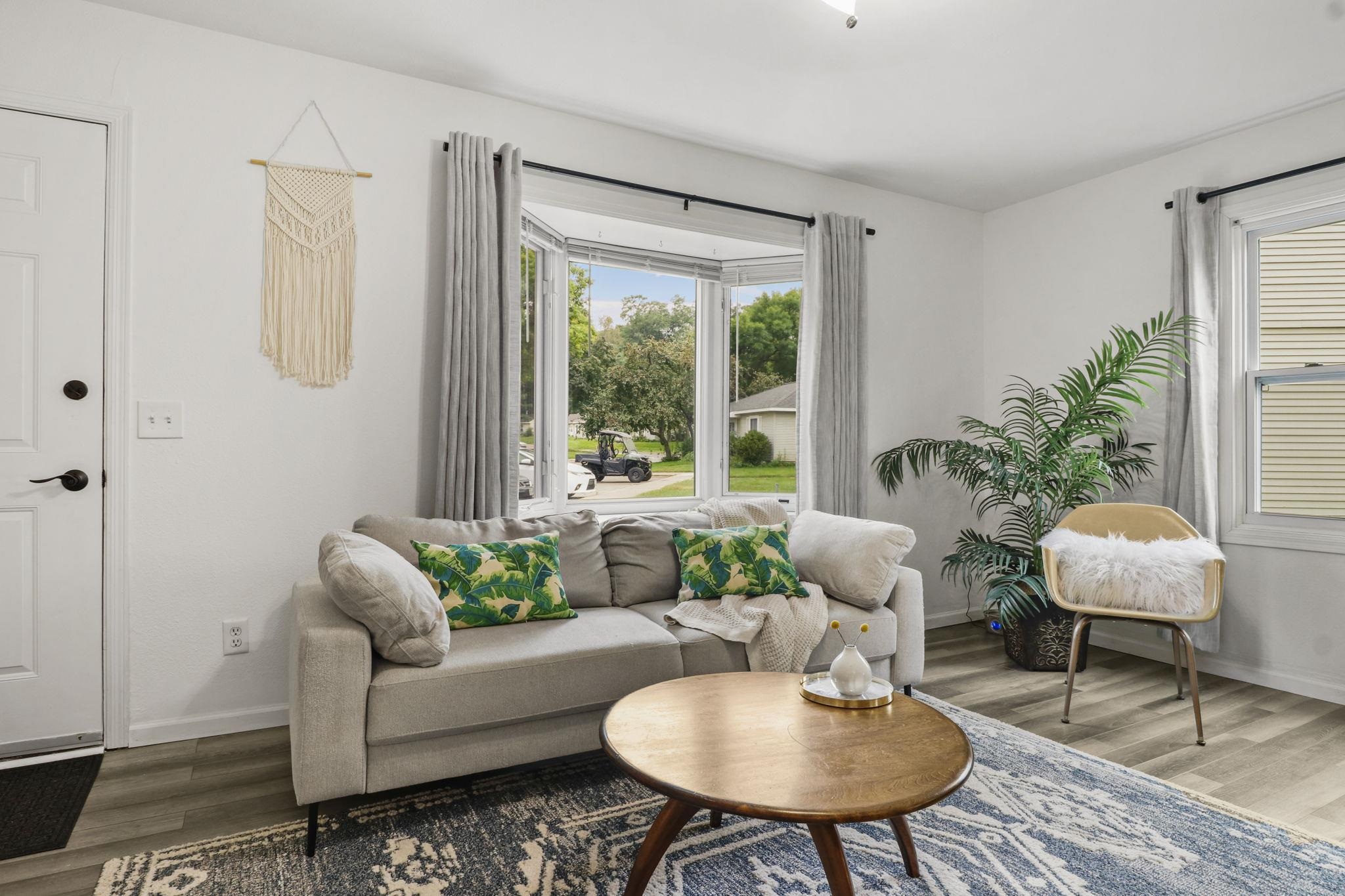 83 Craig Avenue Madison, WI 53705 - Photo 5 of 32