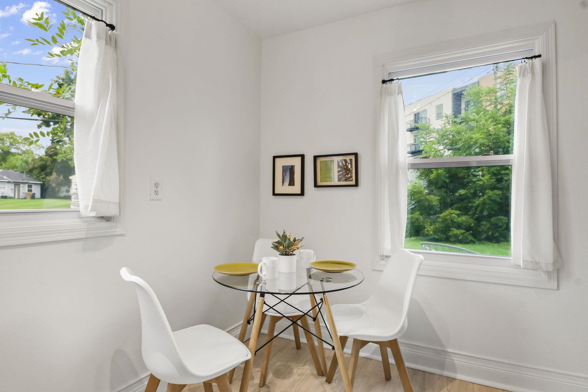 83 Craig Avenue Madison, WI 53705 - Photo 8 of 32