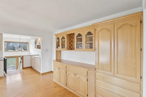 $439,900 | 620 East Ogden Street, Jefferson, WI 53549