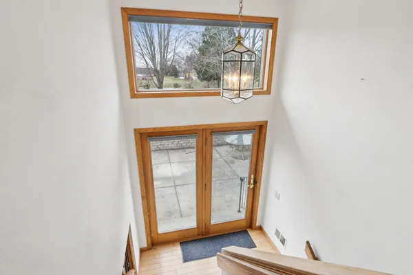 $439,900 | 620 East Ogden Street, Jefferson, WI 53549