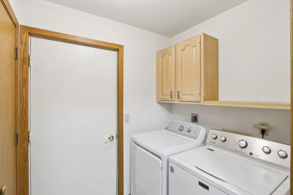 $439,900 | 620 East Ogden Street, Jefferson, WI 53549