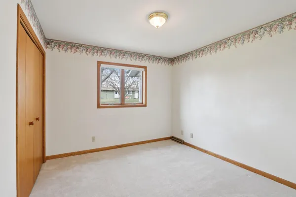 $439,900 | 620 East Ogden Street, Jefferson, WI 53549