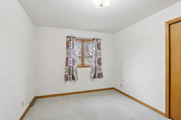 $439,900 | 620 East Ogden Street, Jefferson, WI 53549