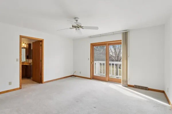 $439,900 | 620 East Ogden Street, Jefferson, WI 53549