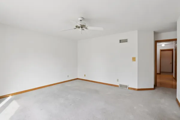 $439,900 | 620 East Ogden Street, Jefferson, WI 53549