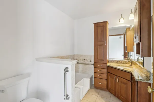 $439,900 | 620 East Ogden Street, Jefferson, WI 53549