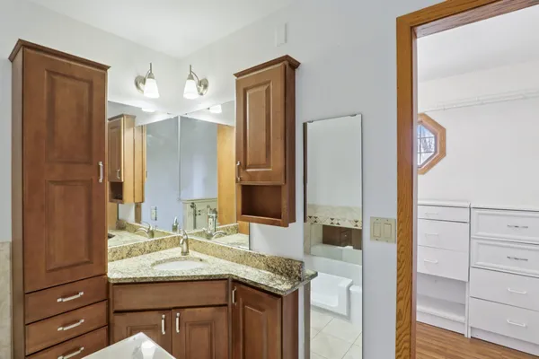 $439,900 | 620 East Ogden Street, Jefferson, WI 53549