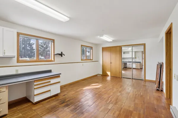 $439,900 | 620 East Ogden Street, Jefferson, WI 53549