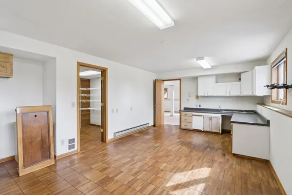 $439,900 | 620 East Ogden Street, Jefferson, WI 53549