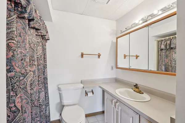 $439,900 | 620 East Ogden Street, Jefferson, WI 53549