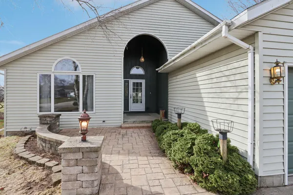 $439,900 | 620 East Ogden Street, Jefferson, WI 53549