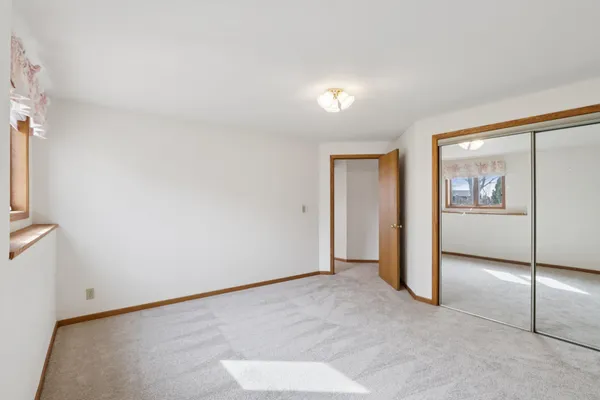 $439,900 | 620 East Ogden Street, Jefferson, WI 53549