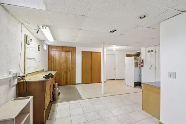 $439,900 | 620 East Ogden Street, Jefferson, WI 53549