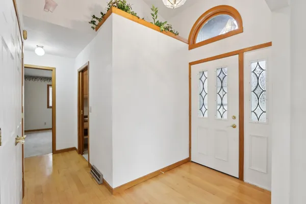 $439,900 | 620 East Ogden Street, Jefferson, WI 53549