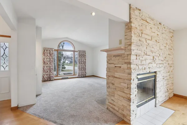 $439,900 | 620 East Ogden Street, Jefferson, WI 53549
