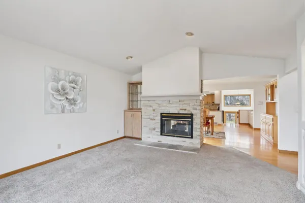 $439,900 | 620 East Ogden Street, Jefferson, WI 53549