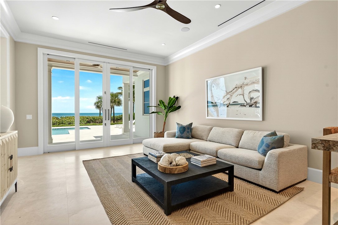 330 Blue Wave Lane Vero Beach, FL 32963 - Photo 12 of 36