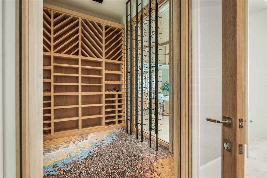 330 Blue Wave Lane Vero Beach, FL 32963 - Photo 14 of 36 a view of an empty room