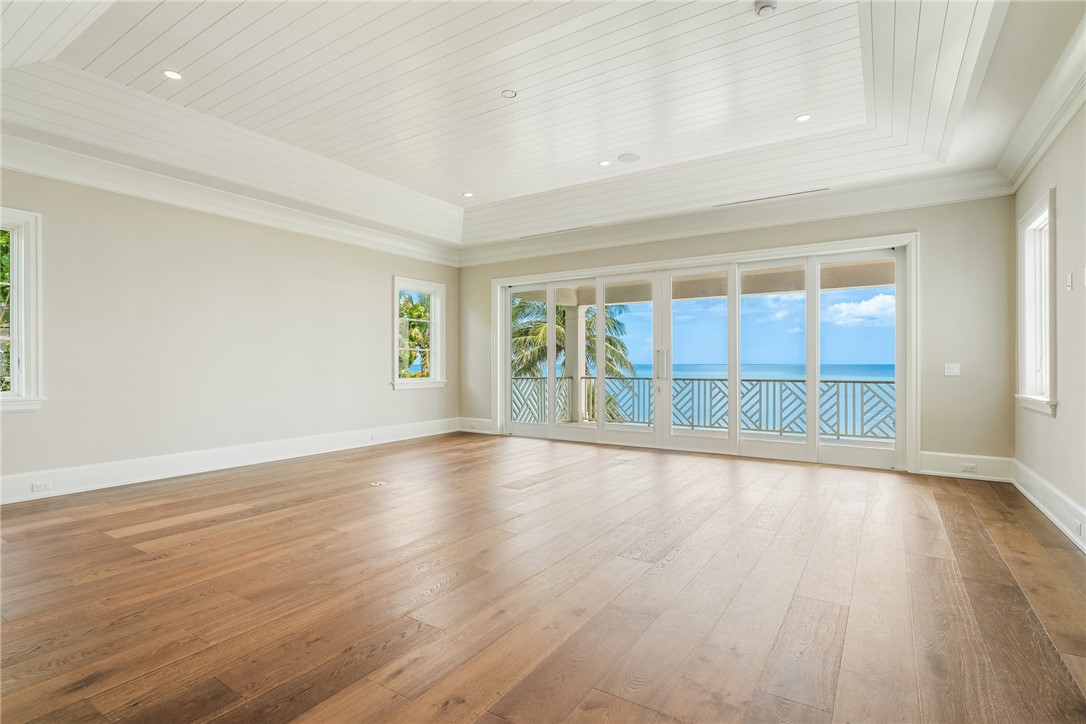 330 Blue Wave Lane Vero Beach, FL 32963 - Photo 15 of 36