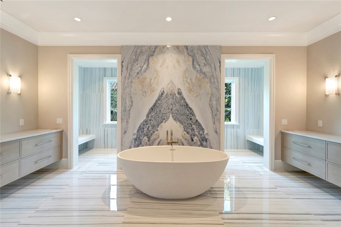 330 Blue Wave Lane Vero Beach, FL 32963 - Photo 16 of 36