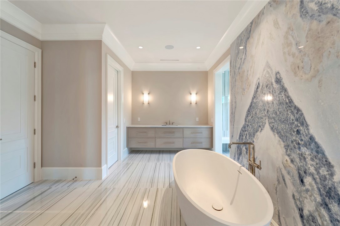 330 Blue Wave Lane Vero Beach, FL 32963 - Photo 17 of 36