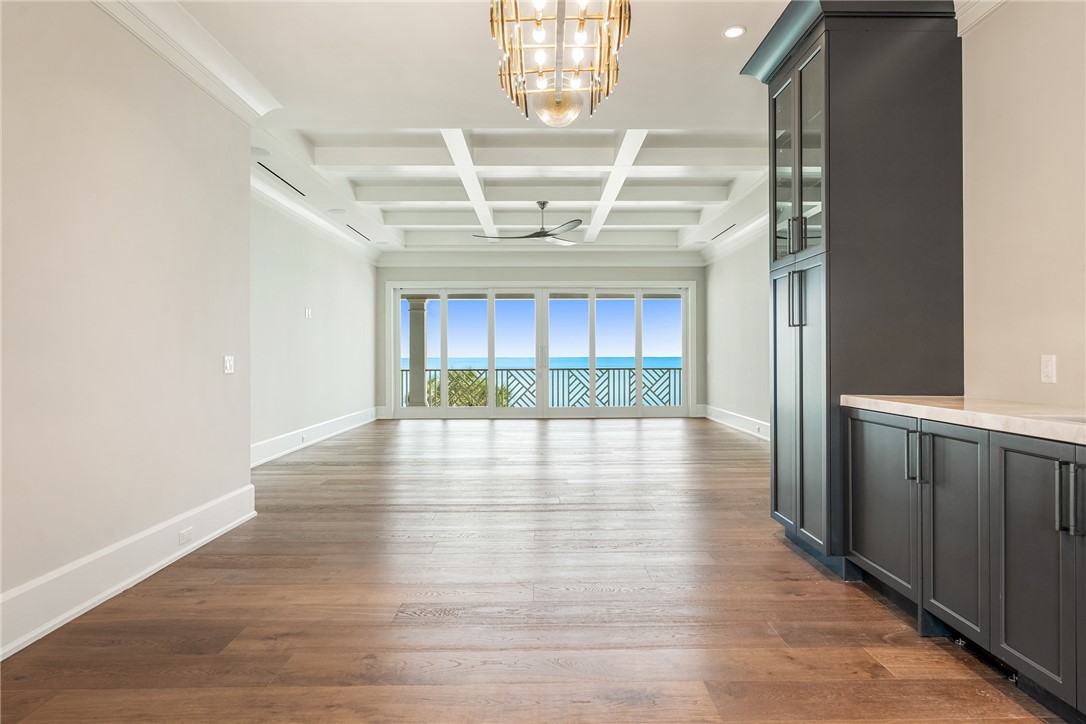 330 Blue Wave Lane Vero Beach, FL 32963 - Photo 19 of 36