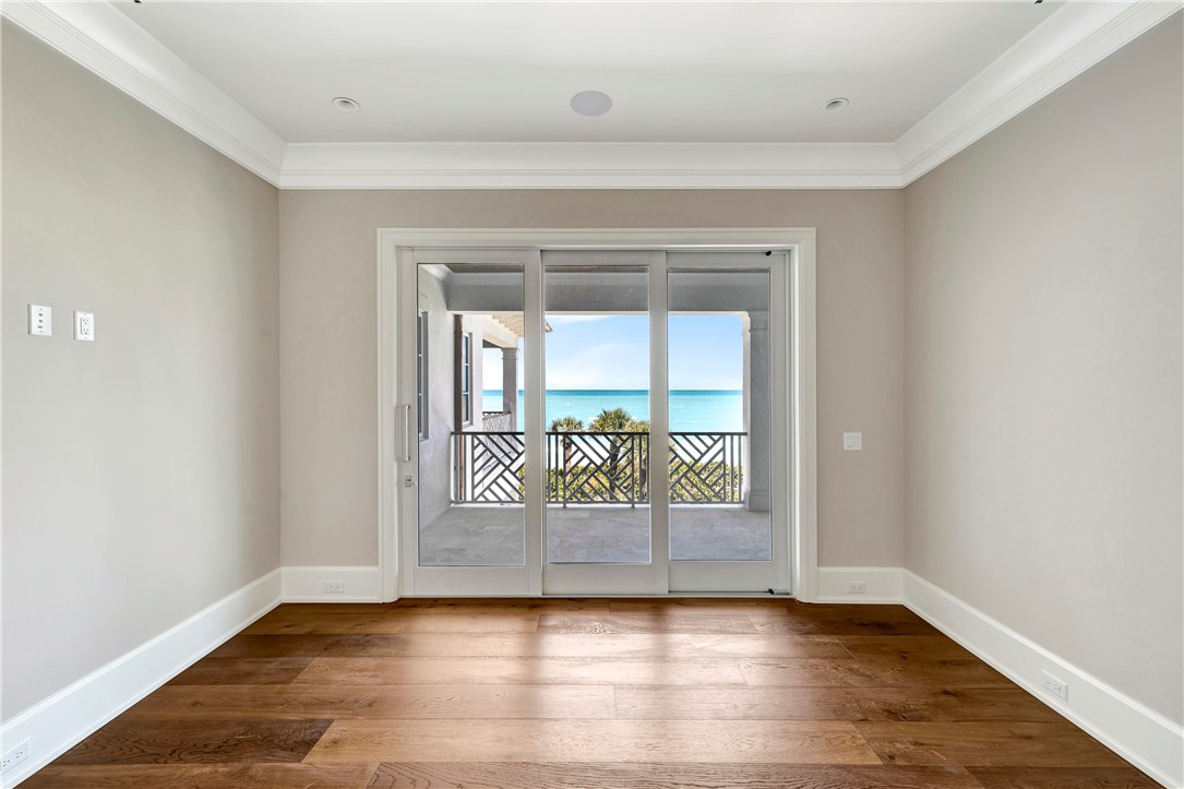 330 Blue Wave Lane Vero Beach, FL 32963 - Photo 20 of 36