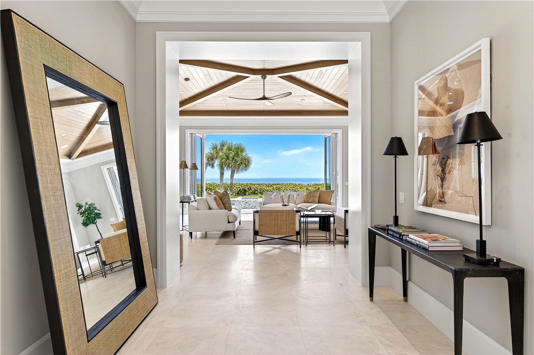 330 Blue Wave Lane Vero Beach, FL 32963 - Photo 2 of 36