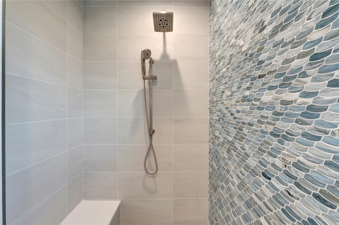 330 Blue Wave Lane Vero Beach, FL 32963 - Photo 21 of 36