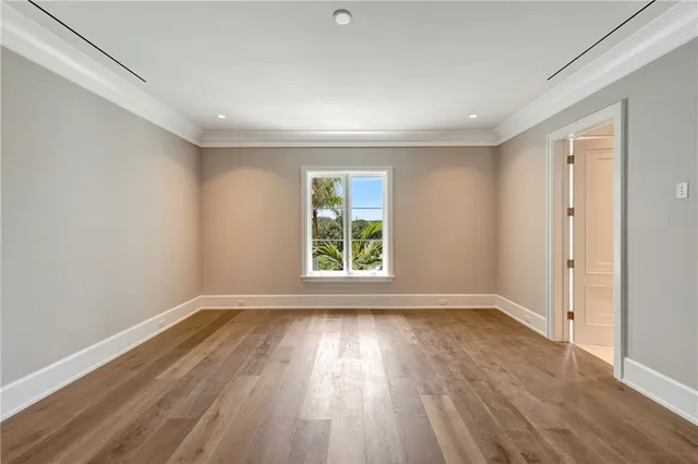 $25,000,000 | 330 Blue Wave Lane, Vero Beach, FL 32963