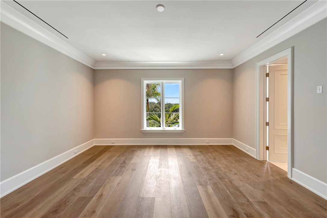 330 Blue Wave Lane Vero Beach, FL 32963 - Photo 25 of 36