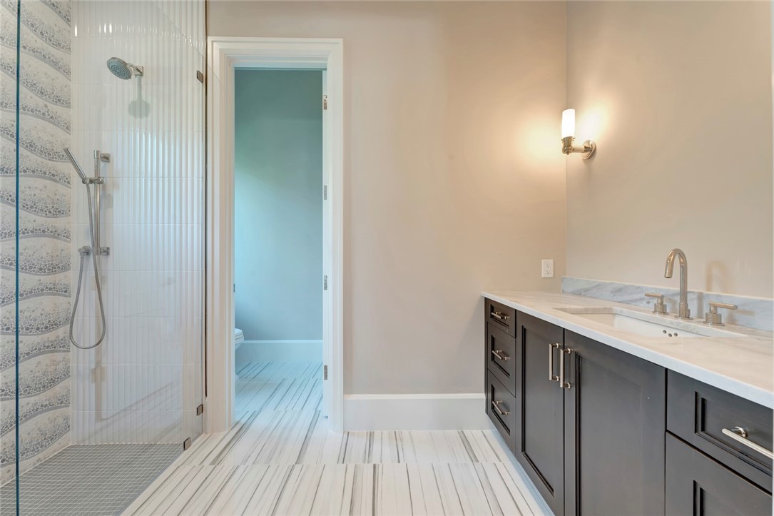 330 Blue Wave Lane Vero Beach, FL 32963 - Photo 26 of 36