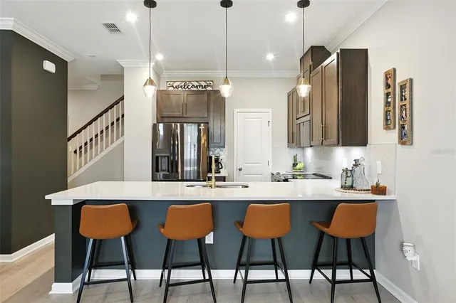 $375,000 | 2587 Chickasaw Plum Loop, Clermont, FL 34711