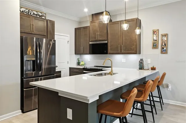 $375,000 | 2587 Chickasaw Plum Loop, Clermont, FL 34711