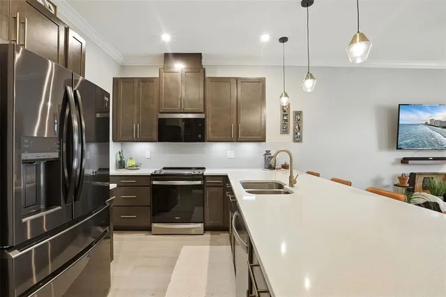 $375,000 | 2587 Chickasaw Plum Loop, Clermont, FL 34711