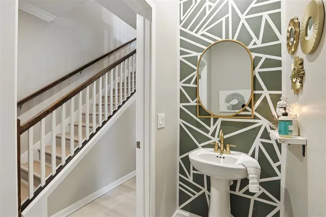 $375,000 | 2587 Chickasaw Plum Loop, Clermont, FL 34711